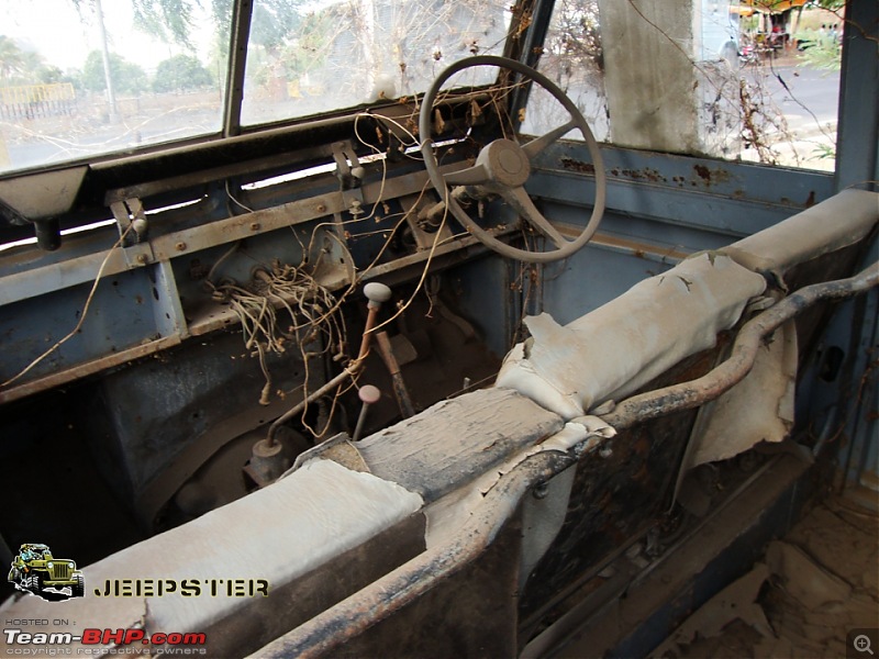Rust In Pieces... Pics of Disintegrating Classic & Vintage Cars-dsc00718.jpg