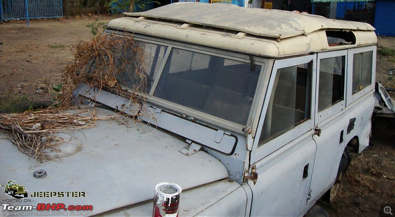 Rust In Pieces... Pics of Disintegrating Classic & Vintage Cars-dsc00720.jpg