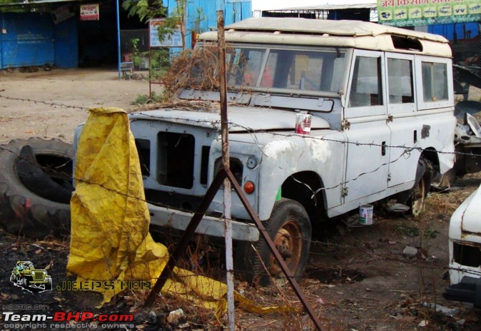 Rust In Pieces... Pics of Disintegrating Classic & Vintage Cars-dsc00722.jpg