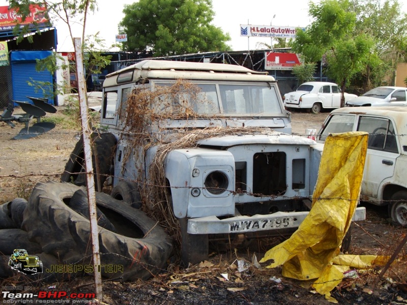 Rust In Pieces... Pics of Disintegrating Classic & Vintage Cars-dsc00723.jpg