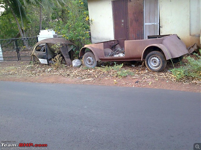 Vintage & Classic Car Collection in Goa-image095a.jpg