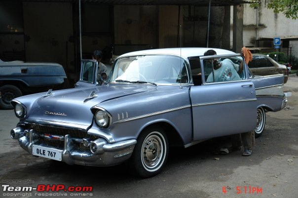 Classic Cars available for purchase-4719_88786283567_88785318567_1998037_1370252_n.jpg