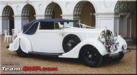 Name:  Baroda Rolls Royce Phantom III 1937 Mayfair Chassis 3BT121 Frt 3Q White.jpg
Views: 10828
Size:  26.0 KB
