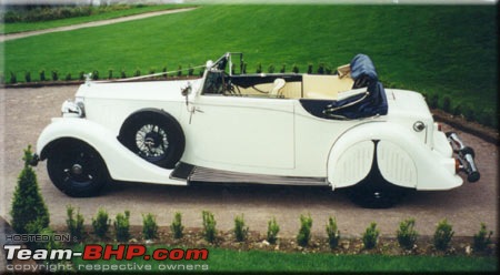 Classic Rolls Royces in India-baroda-rolls-royce-phantom-iii-1937-mayfair-chassis-3bt121-side-profile-white.jpg