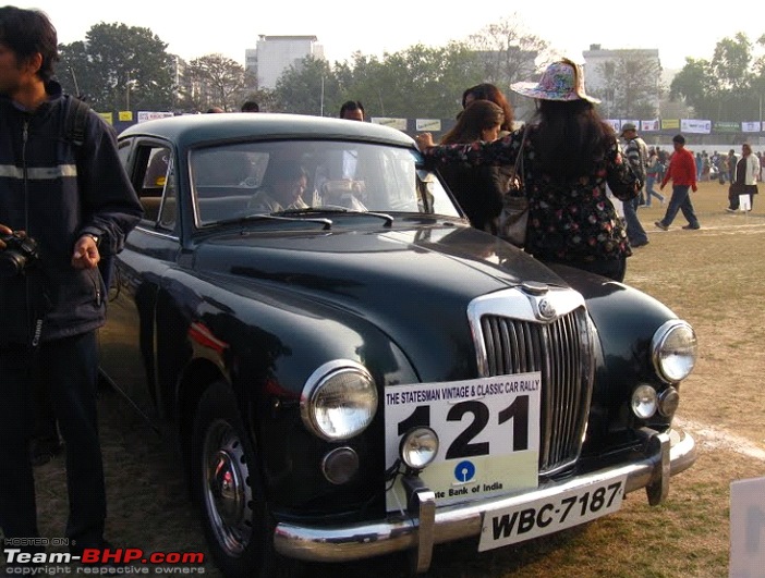 Pics: Classic MG cars in India-untitled4.jpg