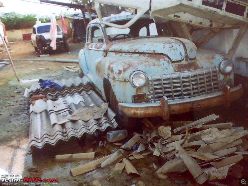 Rust In Pieces... Pics of Disintegrating Classic & Vintage Cars-02032008660.jpg