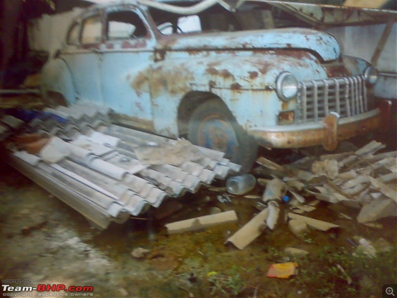 Rust In Pieces... Pics of Disintegrating Classic & Vintage Cars-02032008663.jpg