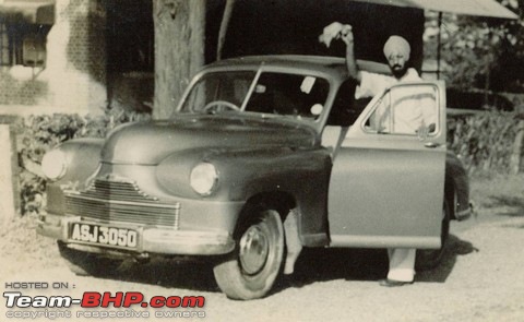 Nostalgic automotive pictures including our family's cars-assam.jpg