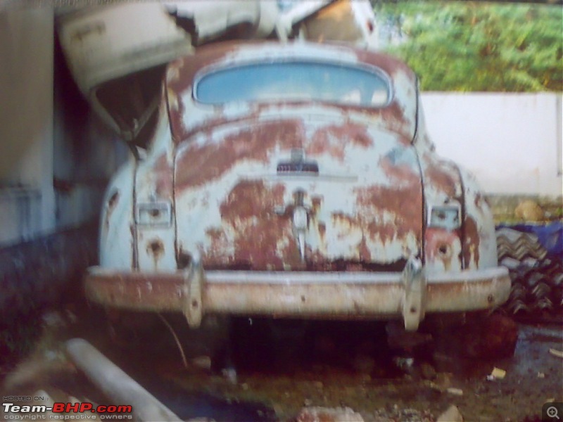 Rust In Pieces... Pics of Disintegrating Classic & Vintage Cars-02032008662.jpg
