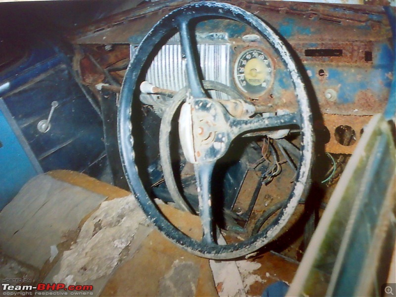 Rust In Pieces... Pics of Disintegrating Classic & Vintage Cars-02032008664.jpg