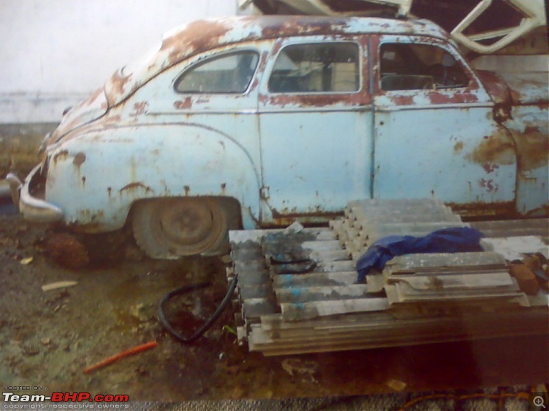 Rust In Pieces... Pics of Disintegrating Classic & Vintage Cars-02032008666.jpg
