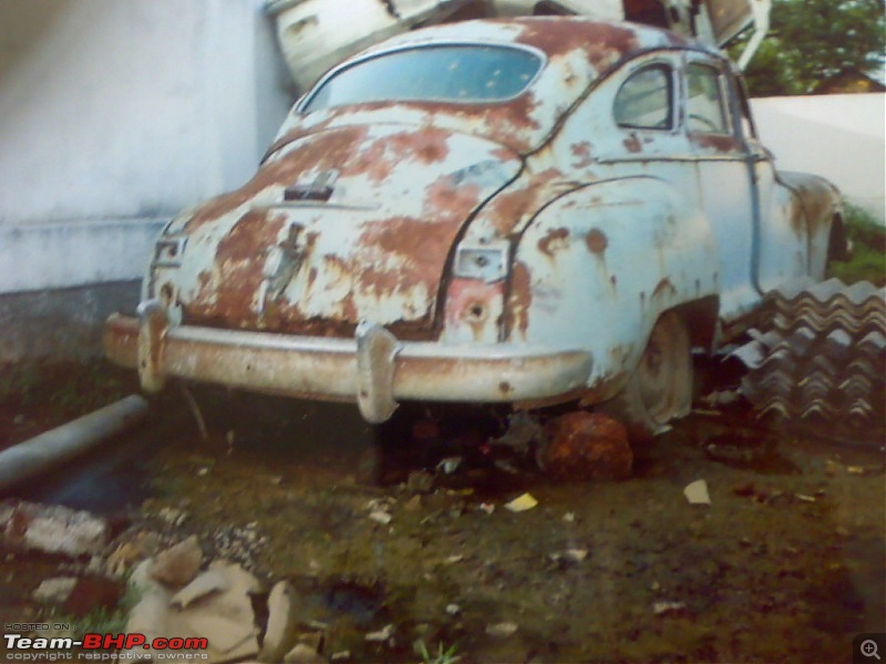 Rust In Pieces... Pics of Disintegrating Classic & Vintage Cars-02032008667.jpg