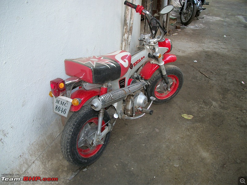 Classic Motorcycles in India-102_0048.jpg