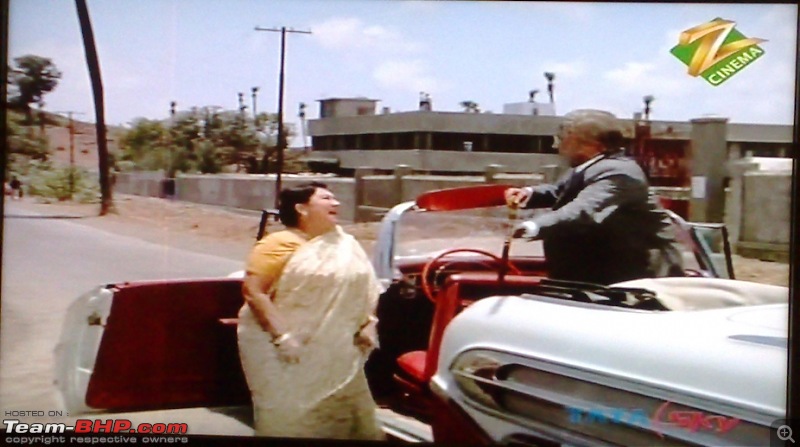 Old Bollywood & Indian Films : The Best Archives for Old Cars-02.jpg