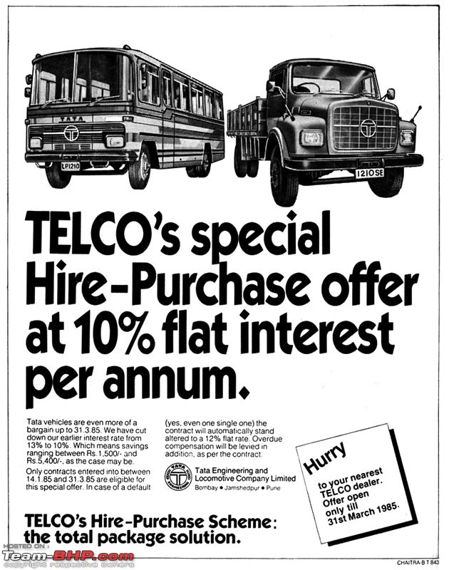 The Classic Advertisement/Brochure Thread-80s_l_03.jpg