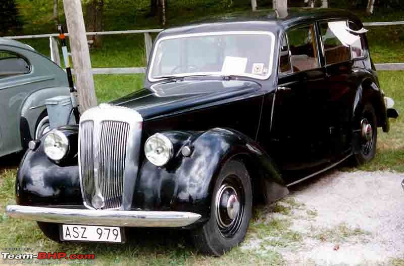Classic Cars available for purchase-daimler_bd_10_saloon_1951.jpg