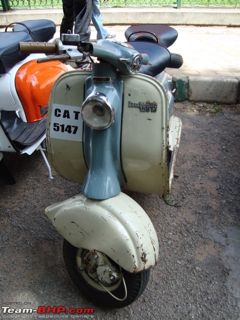 Bangalore Classic Scooter Club (BCSC)-dsc01864.jpg