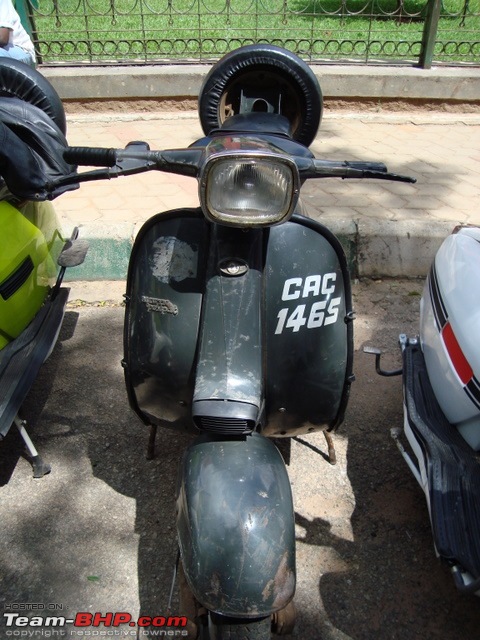Bangalore Classic Scooter Club (BCSC)-dsc01873.jpg