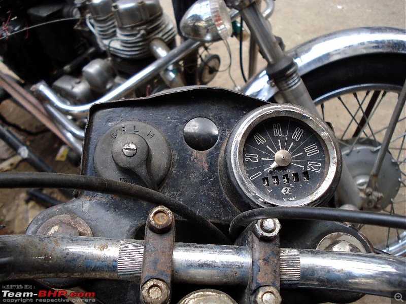 Classic Motorcycles in India-dsc06661.jpg