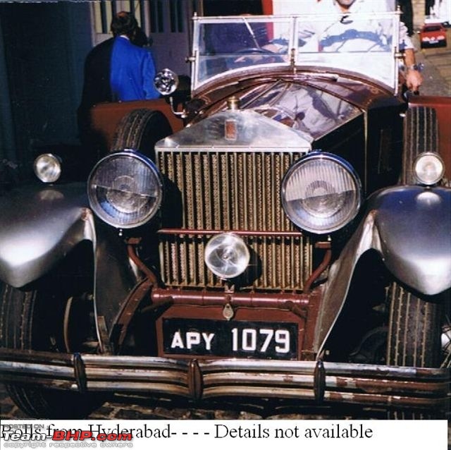 Classic Rolls Royces in India-hyderabad-rolls-royce-details-unknown.jpg