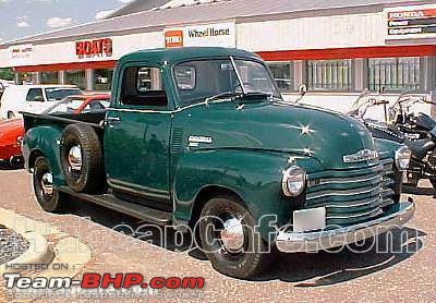 Some mod jobs done on vintage beauties-chev5001.jpg