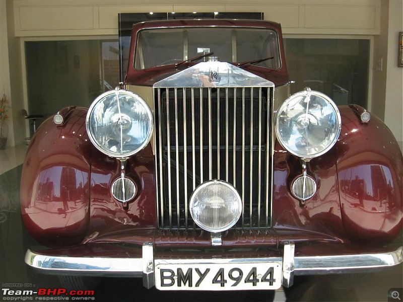 Classic Rolls Royces in India-img_0532-large.jpg