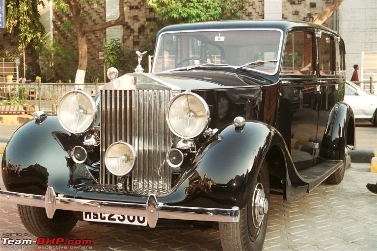 Classic Rolls Royces in India-roll.jpg