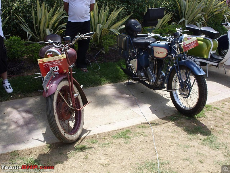 The Third Brandsmith Vintage Bike Drive Held on 28 March 2010-4472353007_c02feb586b_o.jpg