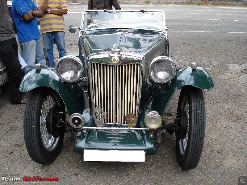 Pics: Classic MG cars in India-dsc06789.jpg