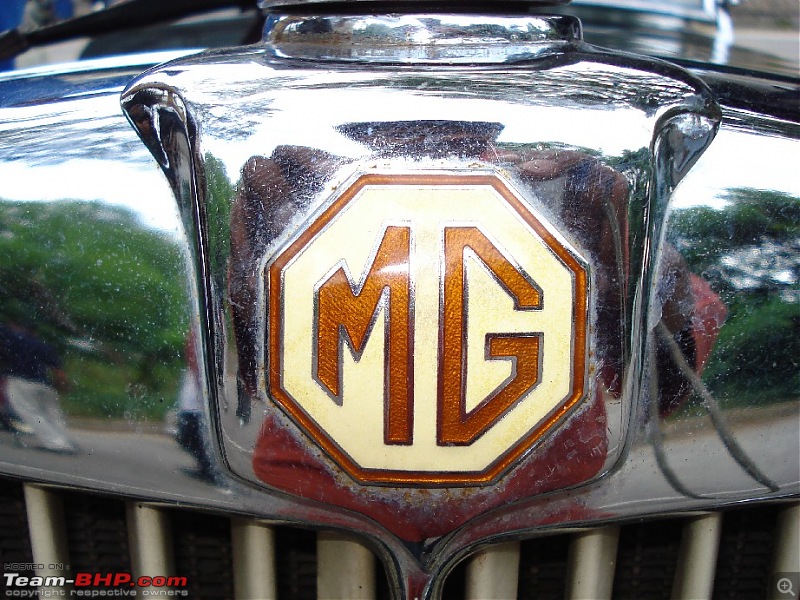Pics: Classic MG cars in India-dsc06808.jpg
