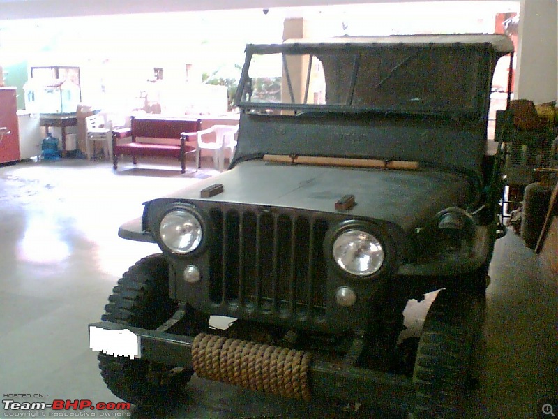 Jeep Willys-image1.jpg