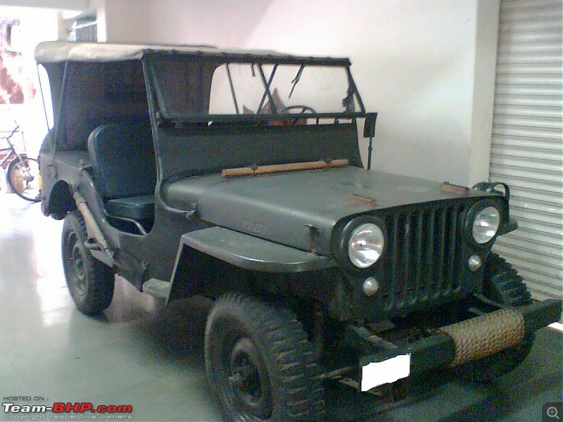 Jeep Willys-image1279.jpg