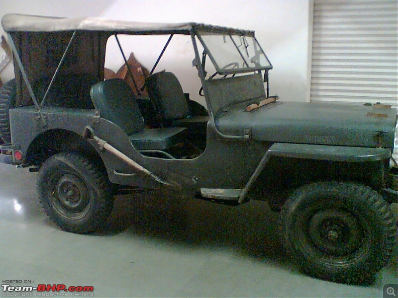 Jeep Willys-image1280.jpg