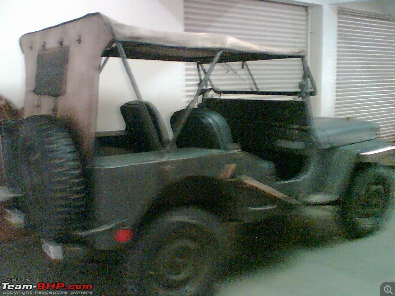 Jeep Willys-image1281.jpg