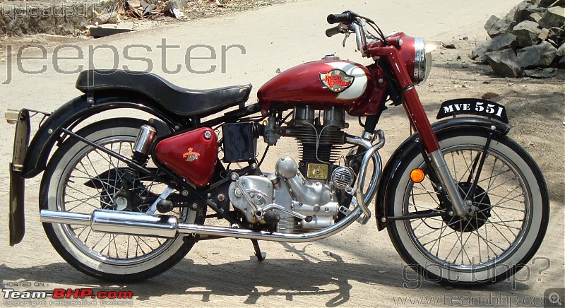 Early registration numbers in India-en-1.jpg