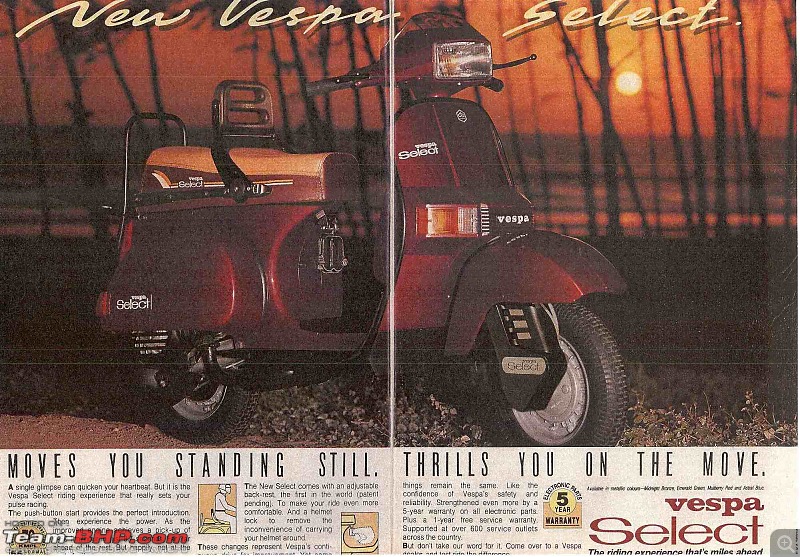 The Classic Advertisement/Brochure Thread-vespa-select.jpg