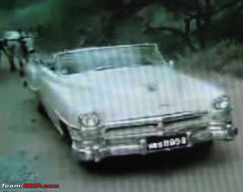 Old Bollywood & Indian Films : The Best Archives for Old Cars-img_6602.jpg