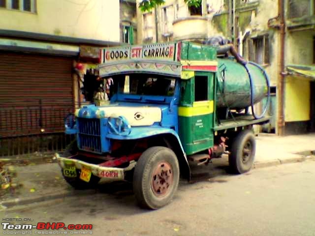 The Classic Commercial Vehicles (Bus, Trucks etc) Thread-dodge-power-wagon1.jpg