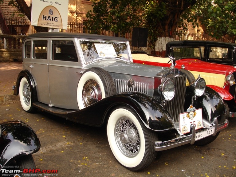 Classic Rolls Royces in India-rolls01.jpg