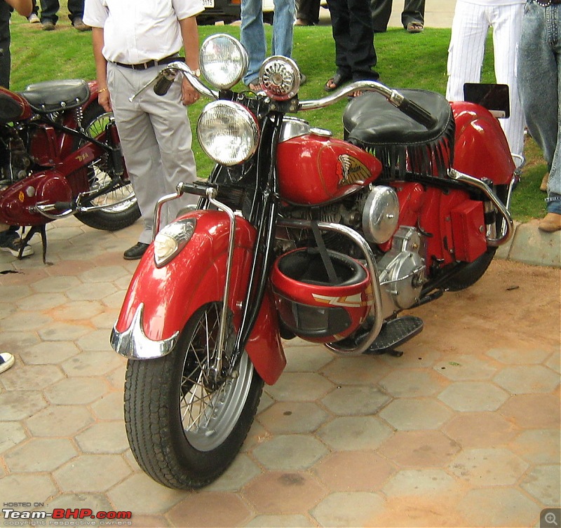 Deccan Heritage Vintage Rally - Hyderabad 15th Aug 08-img_1131.jpg