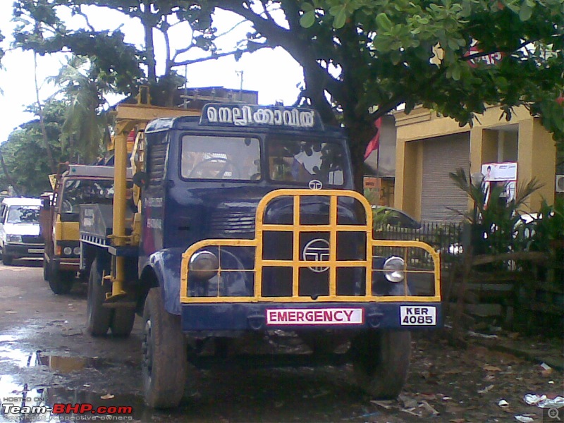 The Classic Commercial Vehicles (Bus, Trucks etc) Thread-17072010.jpg