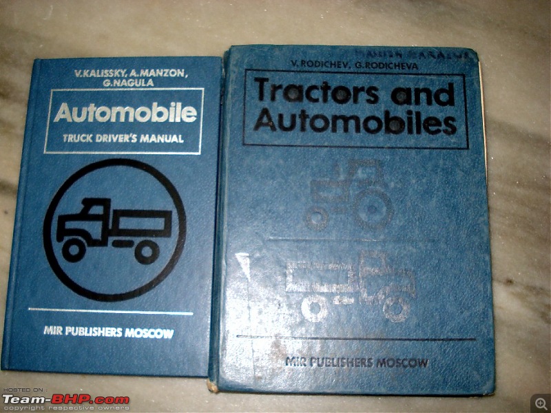 Classic Automobile Books / Workshop Manuals Thread-dsc06914.jpg