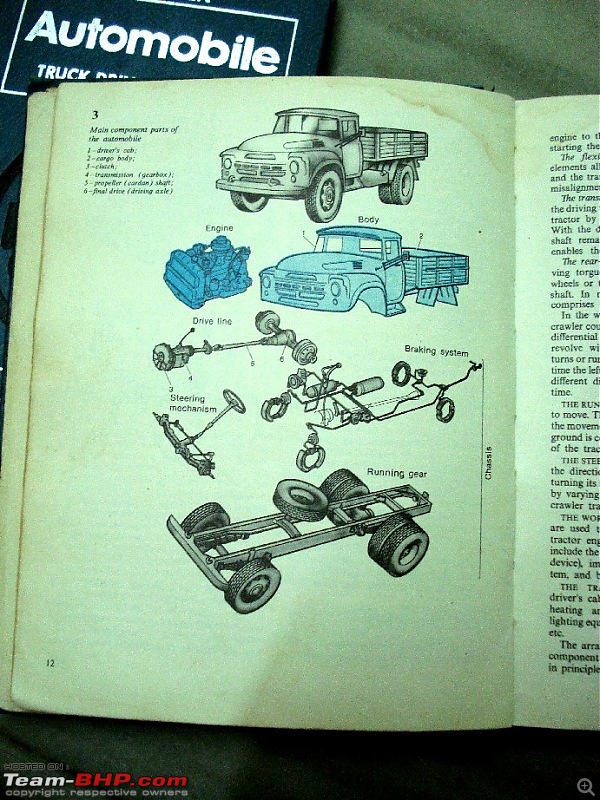 Classic Automobile Books / Workshop Manuals Thread-dsc06915.jpg