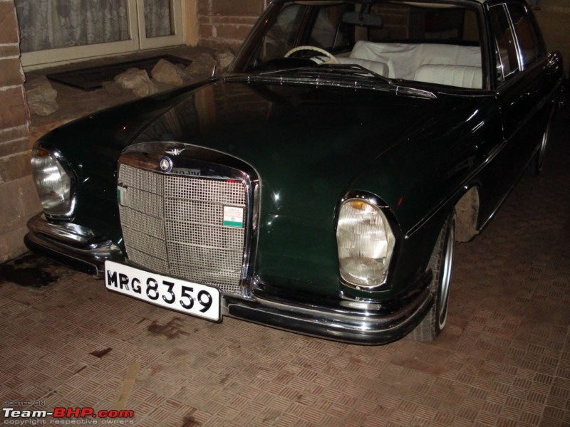 Vintage & Classic Mercedes Benz Cars in India-dsc07029-800x600.jpg