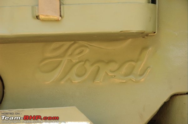 Rest in Peace...Pics of Resting Vintage and Classics-ford-gpw-script.jpg