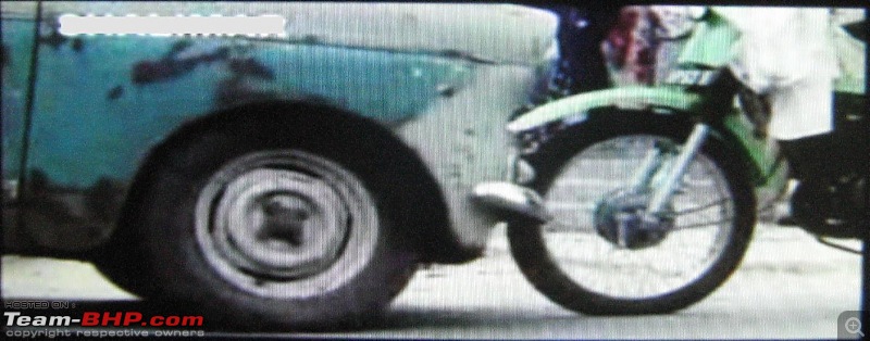Old Bollywood & Indian Films : The Best Archives for Old Cars-img_6712.jpg