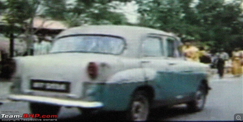 Old Bollywood & Indian Films : The Best Archives for Old Cars-img_6719.jpg