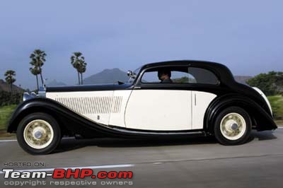 Classic Rolls Royces in India-rr-phantom-1935-1.jpg