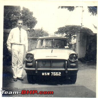 Nostalgic automotive pictures including our family's cars-grandpa01.jpg