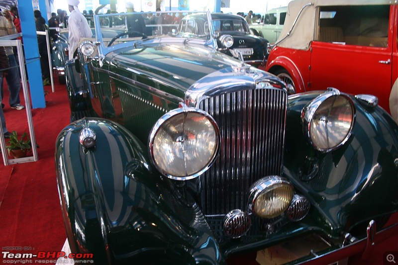 Classic Bentleys in India-img_0194.jpg